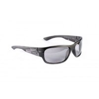 River HD Polbrille Modell Crystal HDRi Dark