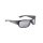 River HD Polbrille Modell Crystal HDRi Dark
