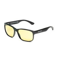River HD Polbrille Modell Crystal HDRi Classic