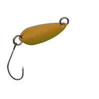 FTM Spoon Wasp 2,5g (5200181)