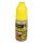 FTM  Forellen Booster Locköl Bubble Gum 10ml