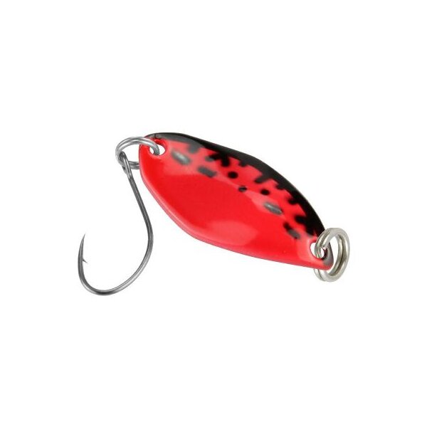 FTM Spoons Fly 1,2g(001)