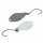 Nories Masukuroto Weeper 1,5g (040)