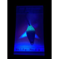 ValkeIN Hi-Burst 1,8g #49