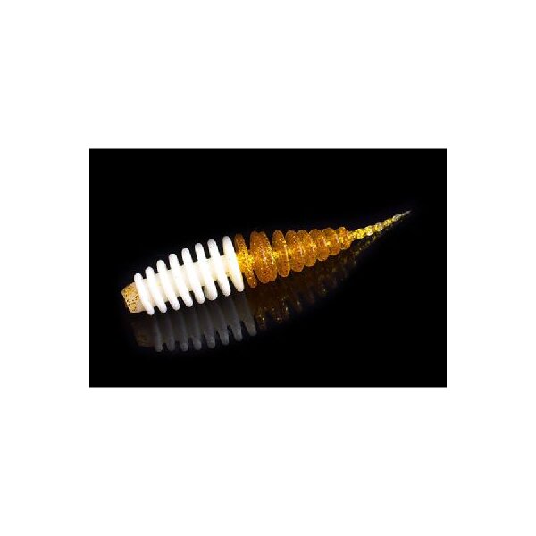 Trout Jara Mirax 50mm Knoblauch  (217)