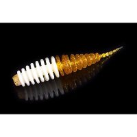 Trout Jara Mirax 50mm Knoblauch  (217)