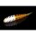 Trout Jara Mirax 50mm Knoblauch  (217)