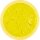 Berkley PowerBait Sunshine Yellow Garlic Glitter 50g