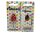 Fidusen copper-red dots 2,8g