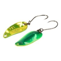 Forest Pal 3,8g # 003 East Green