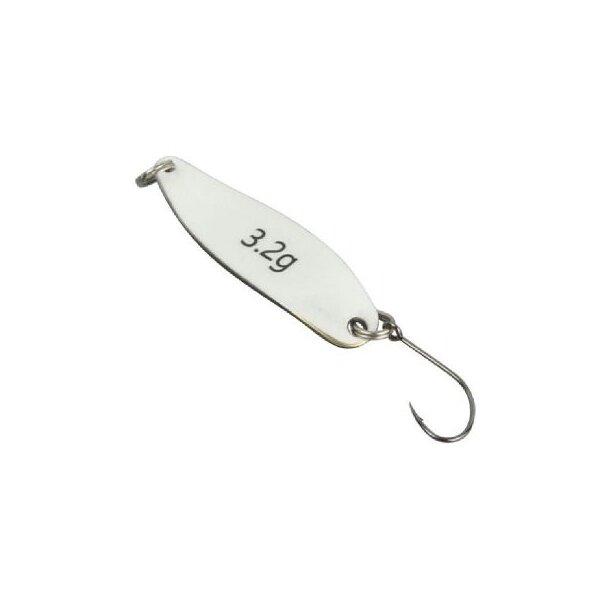 FTM Spoons Hammer 3,2g (5200121)