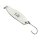 FTM Spoons Hammer 3,2g (5200121)