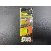 FTM Spoon Crator 2,3g (5200848)