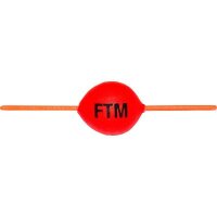 FTM Steckpilot rot