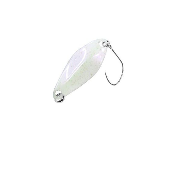 FTM Spoon Tremo 0,9g (5200147)