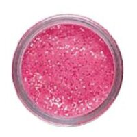 Berkley Powerbait Pink Glitter 50g