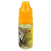 FTM  Forellen Booster Locköl Fisch 10ml