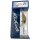 ValkeIN KuGa nano S #Match Olive M097