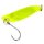FTM Spoons Hammer 2,4g (Nr.621)