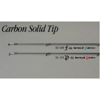 TICT ICE CUBE IC-69F-Sis