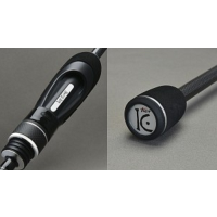 TICT ICE CUBE IC-69F-Sis