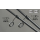 TICT ICE CUBE IC-69F-Sis