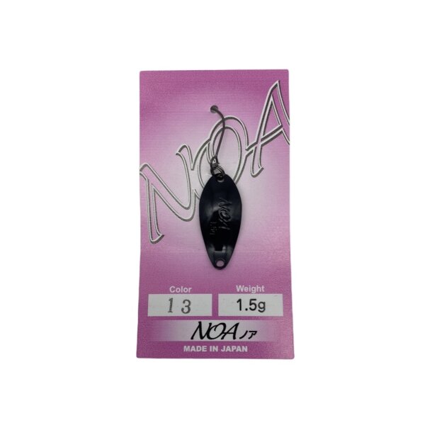 Rodio Craft Noa 1,5g #13
