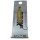 Smith Edge Dia 4,7g #02