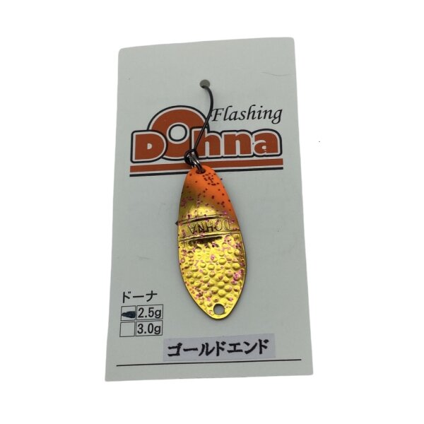 Antem Dohna 1091 Sonderfarbe  2,5g