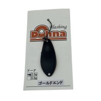 Antem Dohna 1091 Sonderfarbe  2,5g