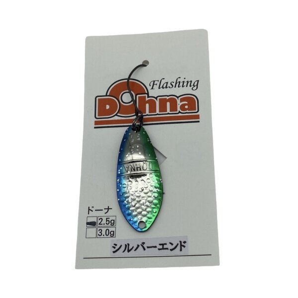 Antem Dohna 1091 Sonderfarbe  2,5g