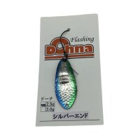 Antem Dohna 1091 Sonderfarbe  2,5g