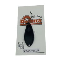 Antem Dohna 1091 Sonderfarbe  2,5g