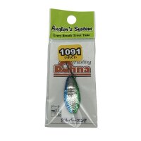 Antem Dohna 1091 Sonderfarbe  2,5g