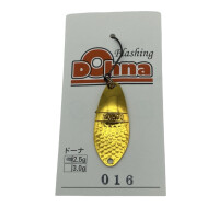 Antem Dohna #016  2,5g