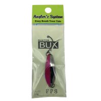 Antem BUX #FP(S) 3,8g