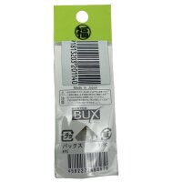 Antem BUX #FP(S) 3,8g