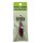 Antem BUX #FP(S) 3,8g