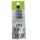 Antem BUX #FP(S) 3,8g