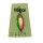 Antem BUX #LLC(G) 3,8g