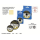 STROFT FC1 Fluorocarbon 25m 0,20mm