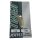 Rodio Craft Jekyll 1,8g #19