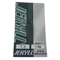Rodio Craft Jekyll 1,8g #73
