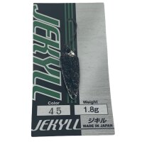 Rodio Craft Jekyll 1,8g #45