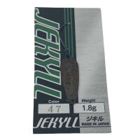 Rodio Craft Jekyll 1,8g #47