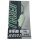 Rodio Craft Jekyll 1,8g #17 GLOW