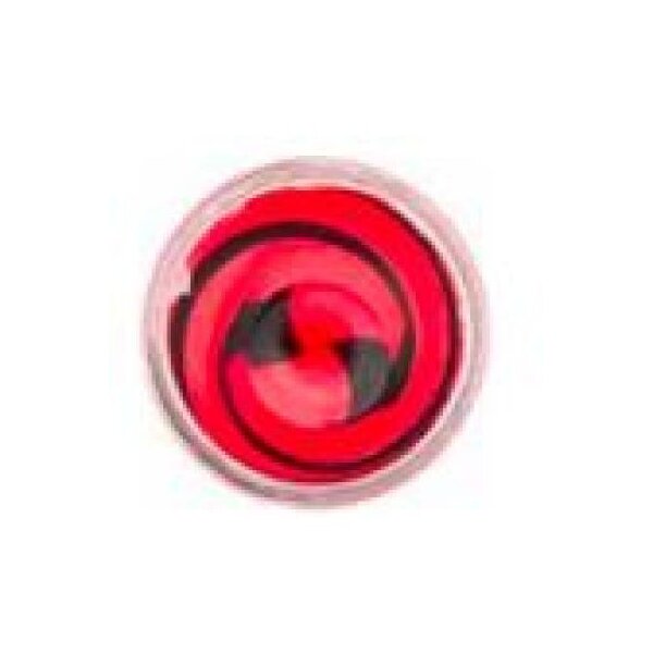 Berkley PowerBait Swirl Pink Panda 50g