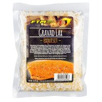 FTM Gravad Lax  Exquisit