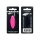 PRAESTEN UL BLACK / PINK 4,5g