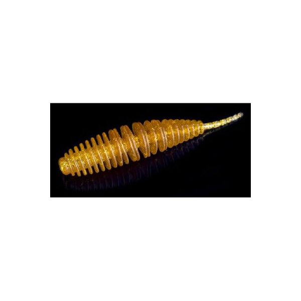 Trout Jara Mirax 50mm Knoblauch  (016)
